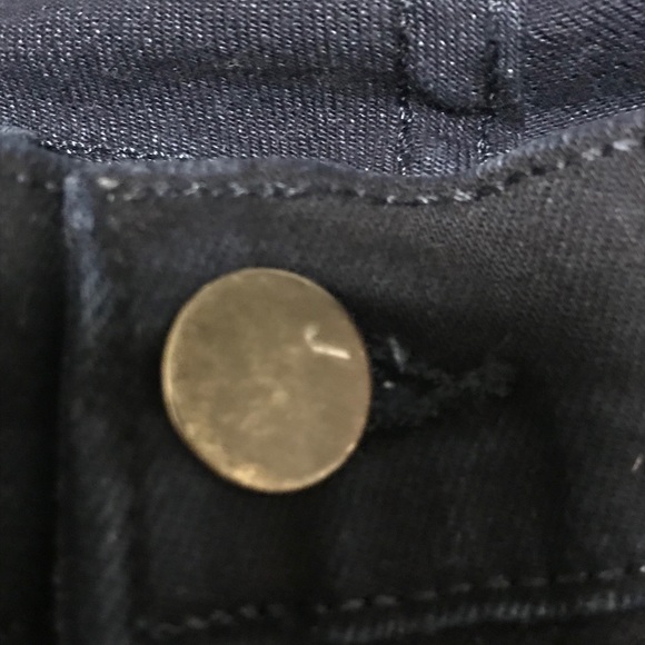 J. Brand Size 29 - Picture 4 of 7